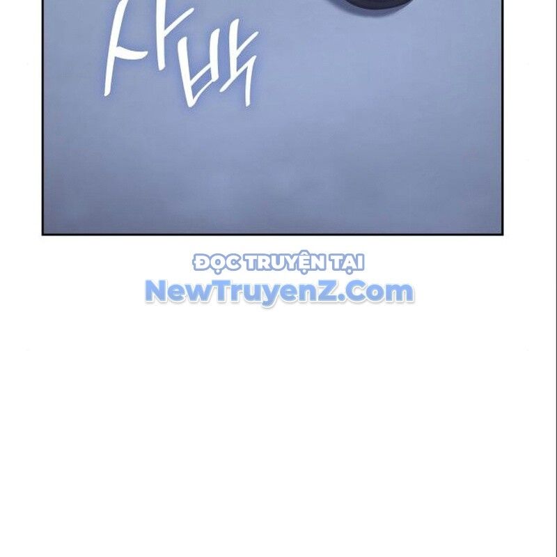 Thiên Ma Thần Quyết Trùng Sinh - Chapter 115 - Page 96