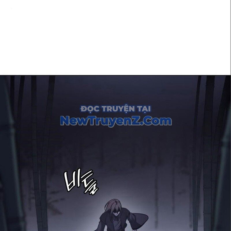 Thiên Ma Thần Quyết Trùng Sinh - Chapter 115 - Page 97