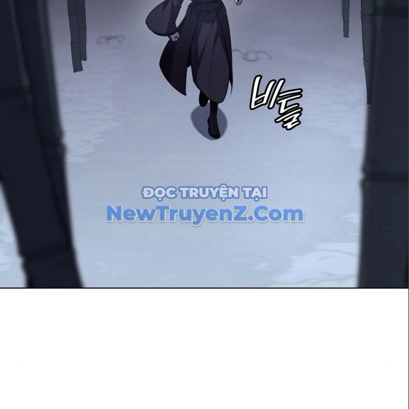 Thiên Ma Thần Quyết Trùng Sinh - Chapter 115 - Page 98