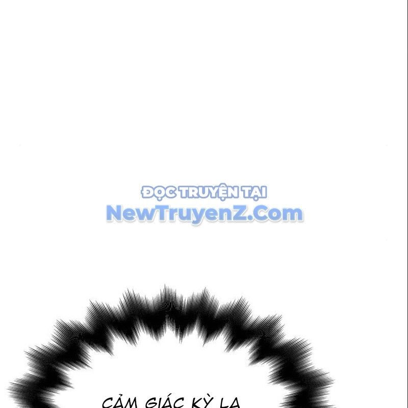 Thiên Ma Thần Quyết Trùng Sinh - Chapter 115 - Page 99