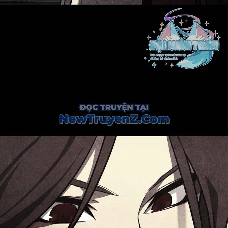 Thiên Ma Thần Quyết Trùng Sinh - Chapter 116 - Page 10