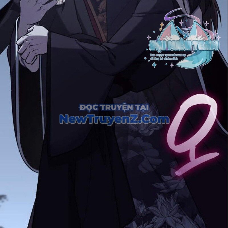 Thiên Ma Thần Quyết Trùng Sinh - Chapter 116 - Page 100