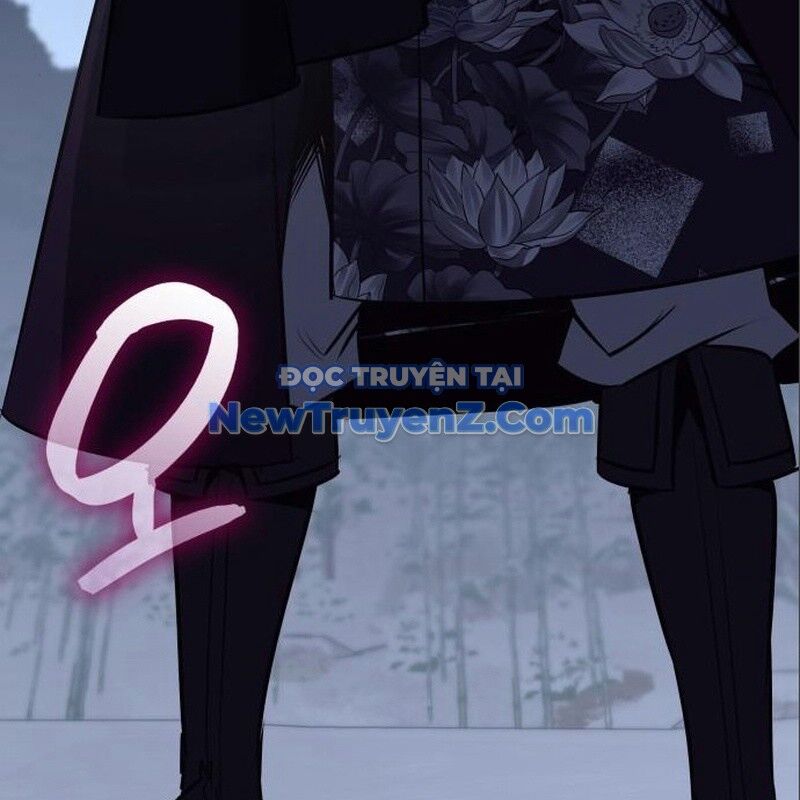 Thiên Ma Thần Quyết Trùng Sinh - Chapter 116 - Page 101