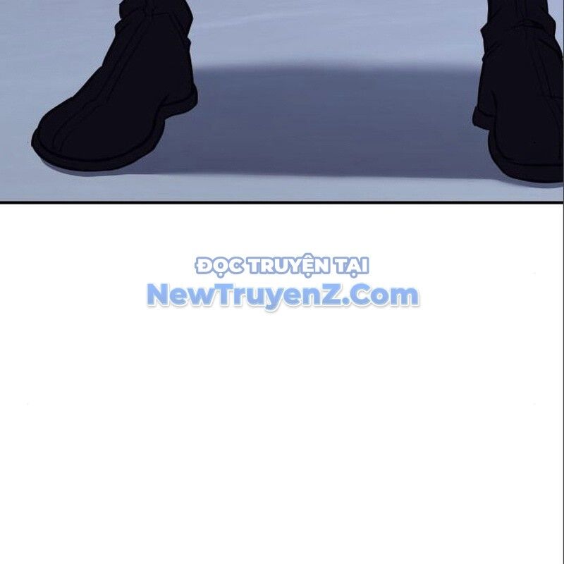 Thiên Ma Thần Quyết Trùng Sinh - Chapter 116 - Page 102