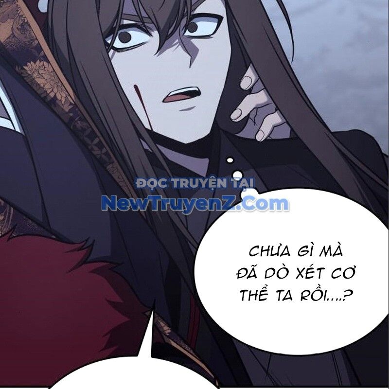 Thiên Ma Thần Quyết Trùng Sinh - Chapter 116 - Page 104