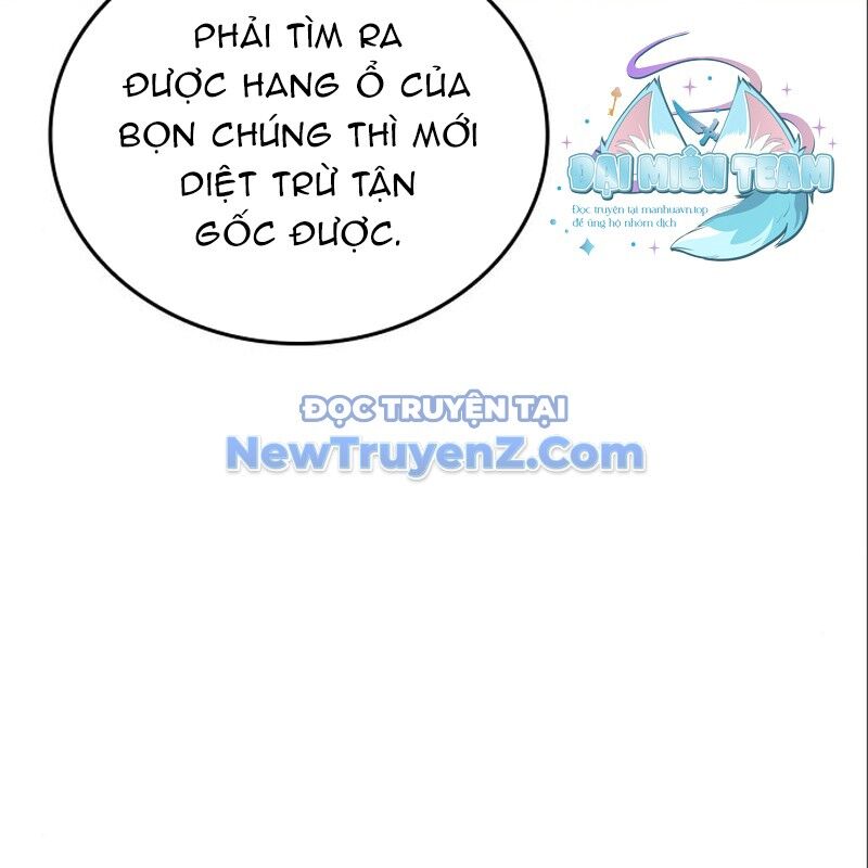 Thiên Ma Thần Quyết Trùng Sinh - Chapter 116 - Page 105