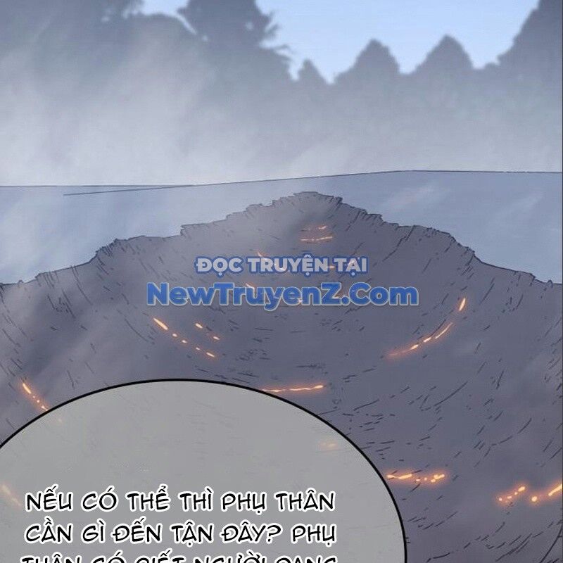 Thiên Ma Thần Quyết Trùng Sinh - Chapter 116 - Page 107