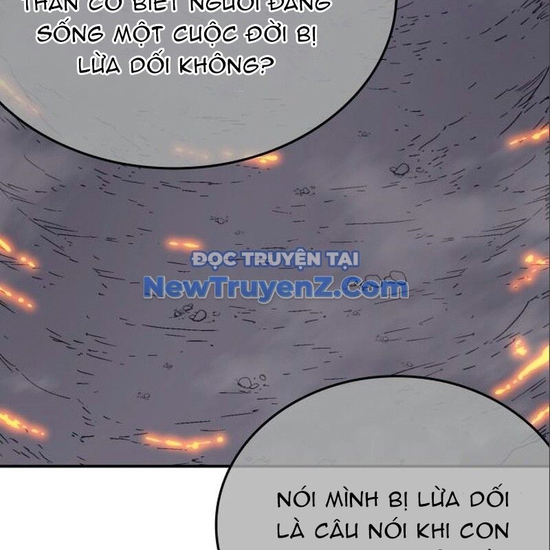 Thiên Ma Thần Quyết Trùng Sinh - Chapter 116 - Page 108