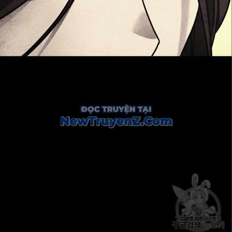 Thiên Ma Thần Quyết Trùng Sinh - Chapter 116 - Page 11