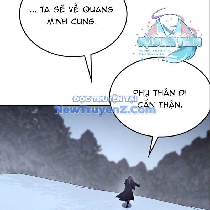 Thiên Ma Thần Quyết Trùng Sinh - Chapter 116 - Page 110