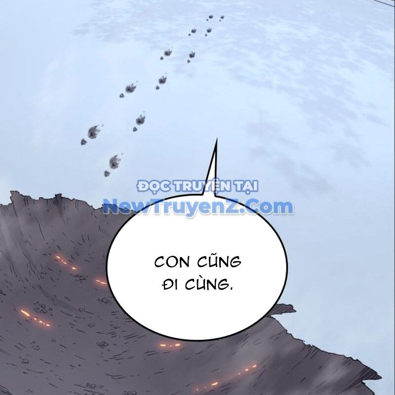 Thiên Ma Thần Quyết Trùng Sinh - Chapter 116 - Page 111