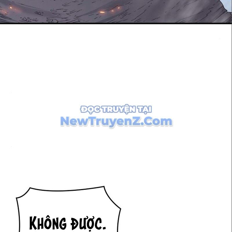 Thiên Ma Thần Quyết Trùng Sinh - Chapter 116 - Page 112