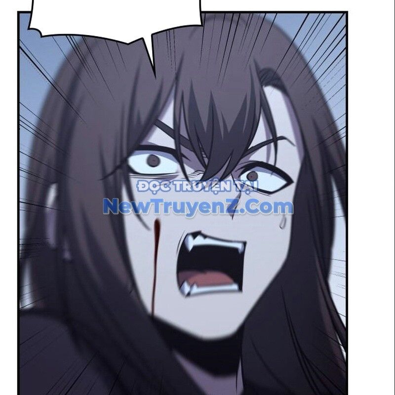 Thiên Ma Thần Quyết Trùng Sinh - Chapter 116 - Page 113