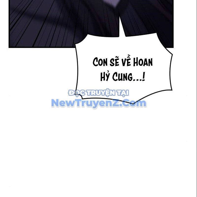 Thiên Ma Thần Quyết Trùng Sinh - Chapter 116 - Page 114