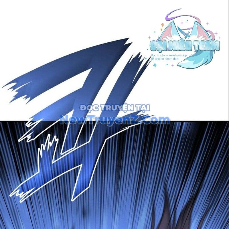 Thiên Ma Thần Quyết Trùng Sinh - Chapter 116 - Page 115