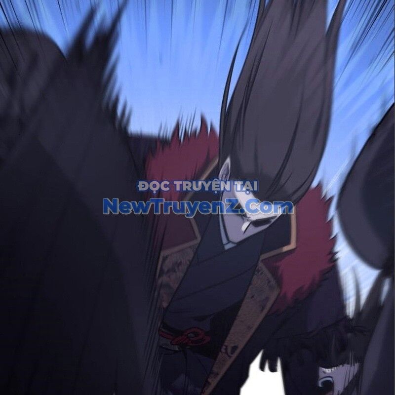 Thiên Ma Thần Quyết Trùng Sinh - Chapter 116 - Page 116