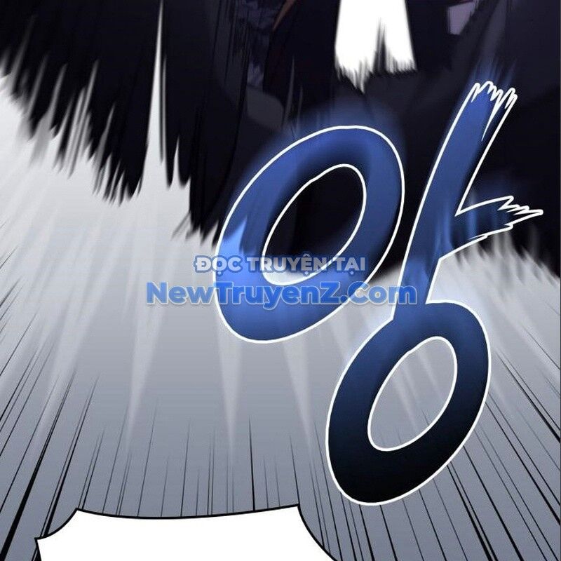 Thiên Ma Thần Quyết Trùng Sinh - Chapter 116 - Page 117