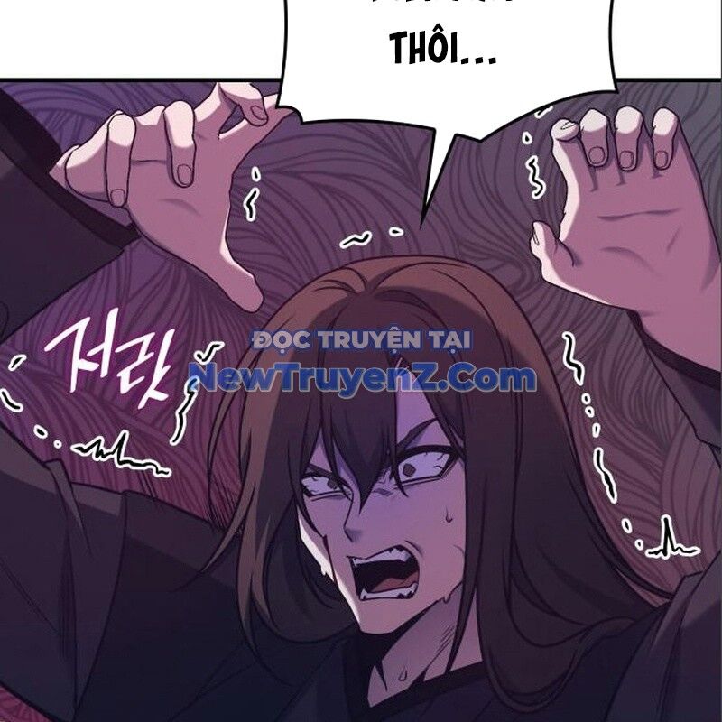 Thiên Ma Thần Quyết Trùng Sinh - Chapter 116 - Page 119