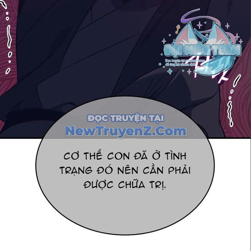 Thiên Ma Thần Quyết Trùng Sinh - Chapter 116 - Page 120