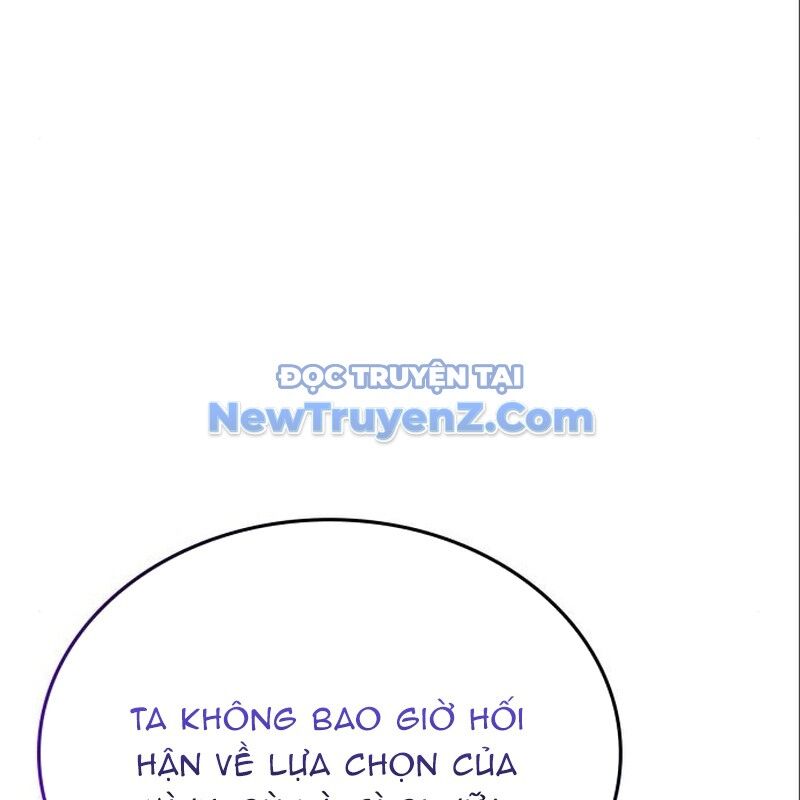 Thiên Ma Thần Quyết Trùng Sinh - Chapter 116 - Page 121