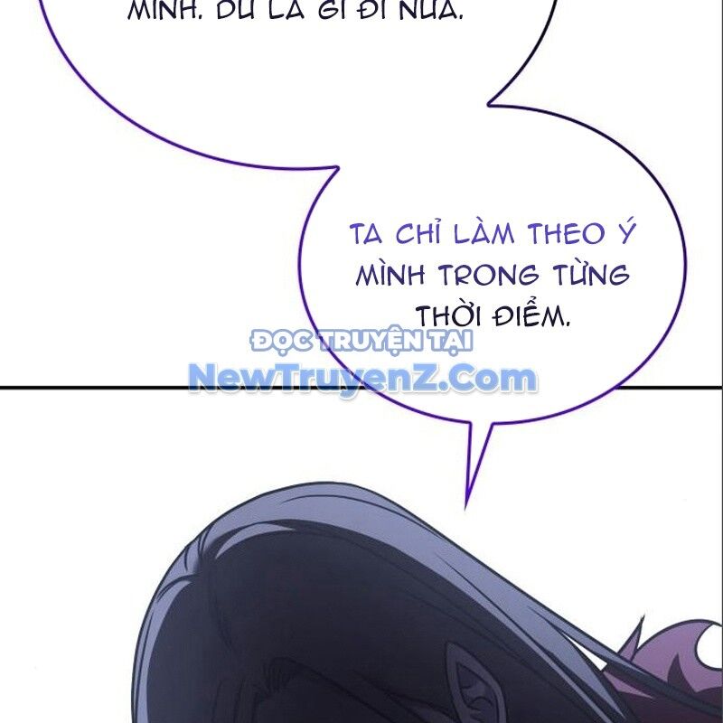 Thiên Ma Thần Quyết Trùng Sinh - Chapter 116 - Page 122