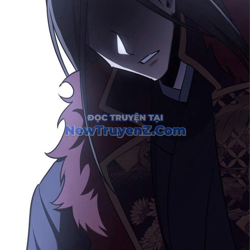 Thiên Ma Thần Quyết Trùng Sinh - Chapter 116 - Page 123