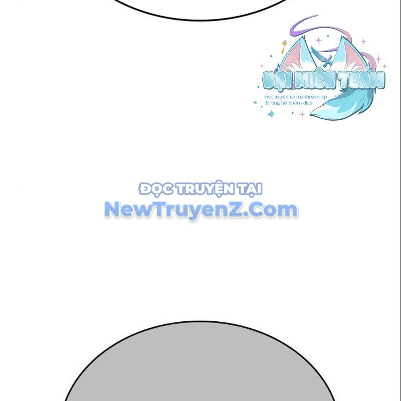 Thiên Ma Thần Quyết Trùng Sinh - Chapter 116 - Page 125