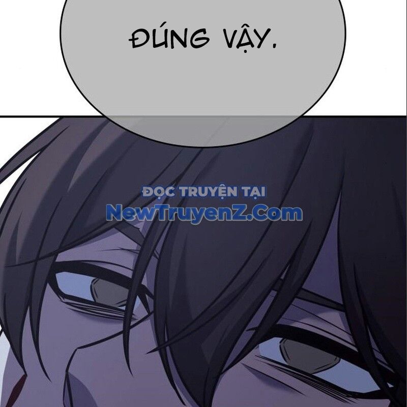 Thiên Ma Thần Quyết Trùng Sinh - Chapter 116 - Page 126