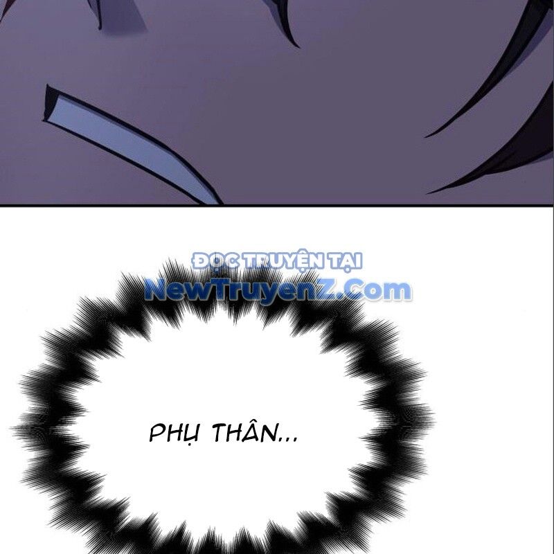 Thiên Ma Thần Quyết Trùng Sinh - Chapter 116 - Page 127