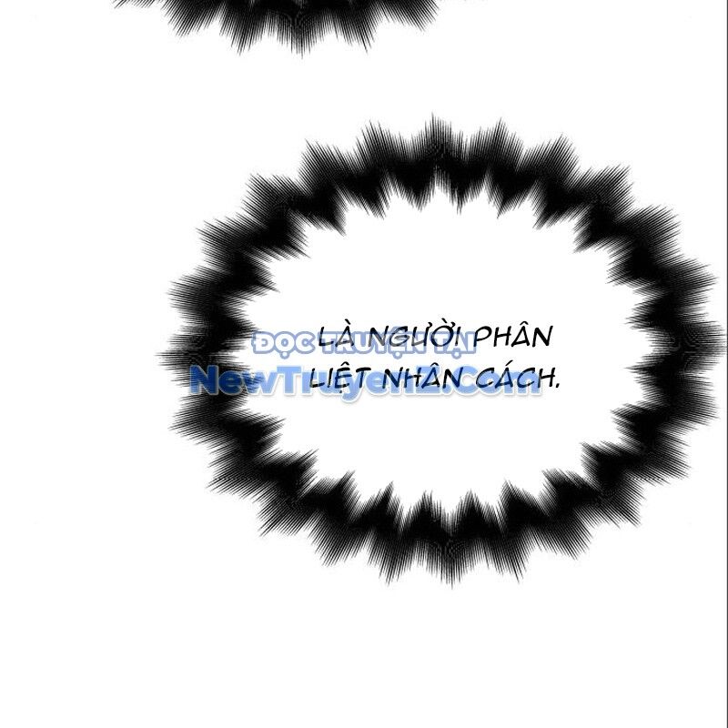 Thiên Ma Thần Quyết Trùng Sinh - Chapter 116 - Page 128