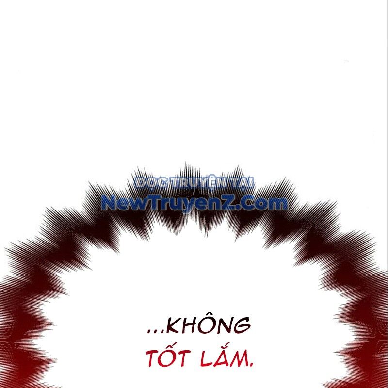 Thiên Ma Thần Quyết Trùng Sinh - Chapter 116 - Page 129