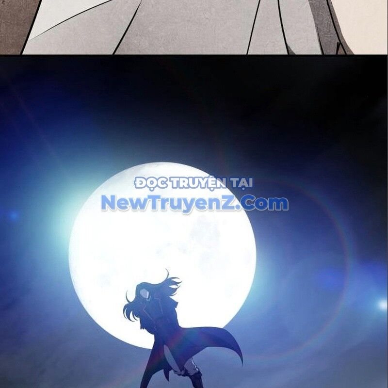 Thiên Ma Thần Quyết Trùng Sinh - Chapter 116 - Page 13