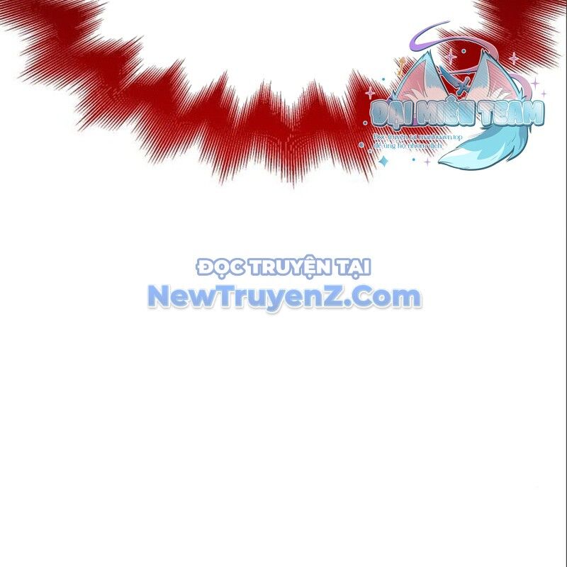 Thiên Ma Thần Quyết Trùng Sinh - Chapter 116 - Page 130