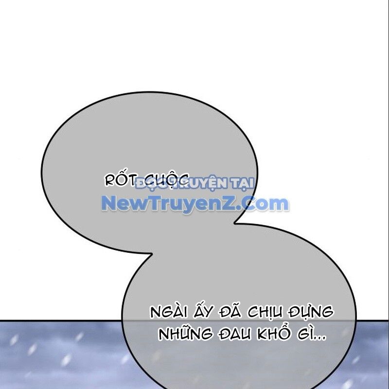 Thiên Ma Thần Quyết Trùng Sinh - Chapter 116 - Page 133