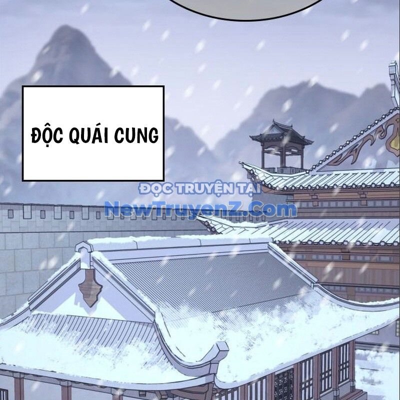 Thiên Ma Thần Quyết Trùng Sinh - Chapter 116 - Page 134