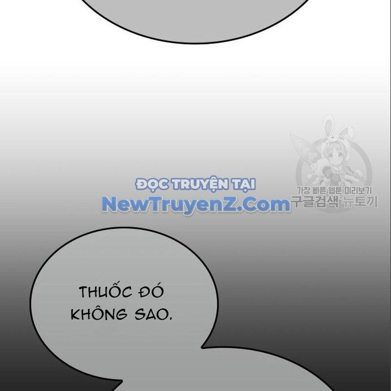 Thiên Ma Thần Quyết Trùng Sinh - Chapter 116 - Page 136