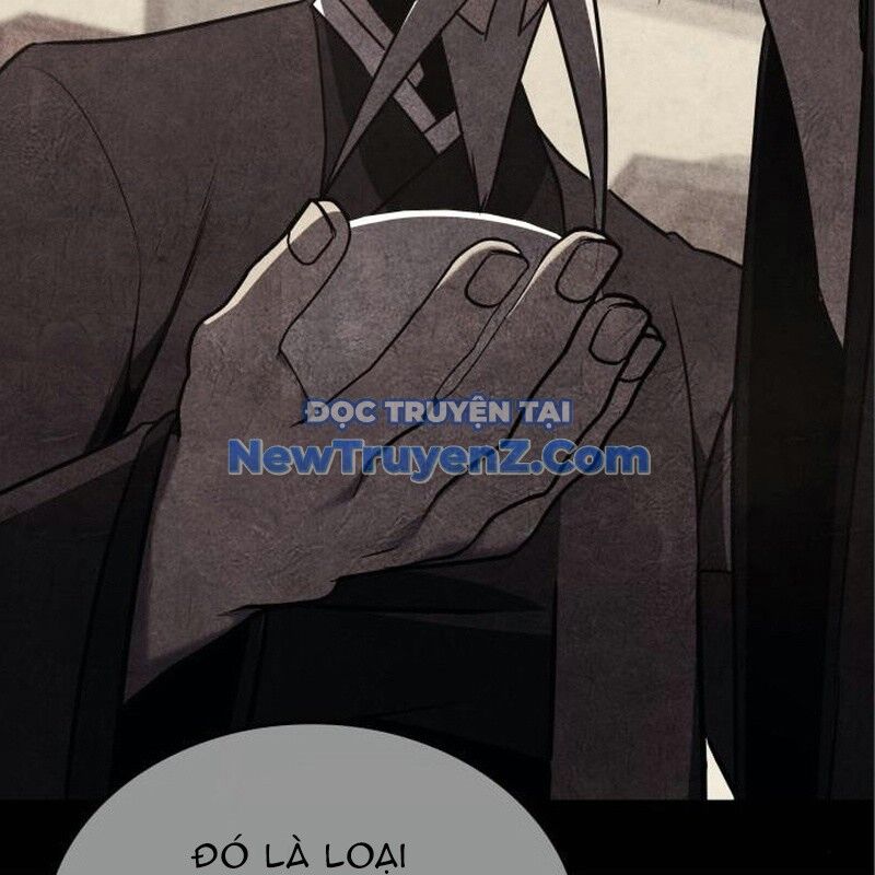 Thiên Ma Thần Quyết Trùng Sinh - Chapter 116 - Page 138