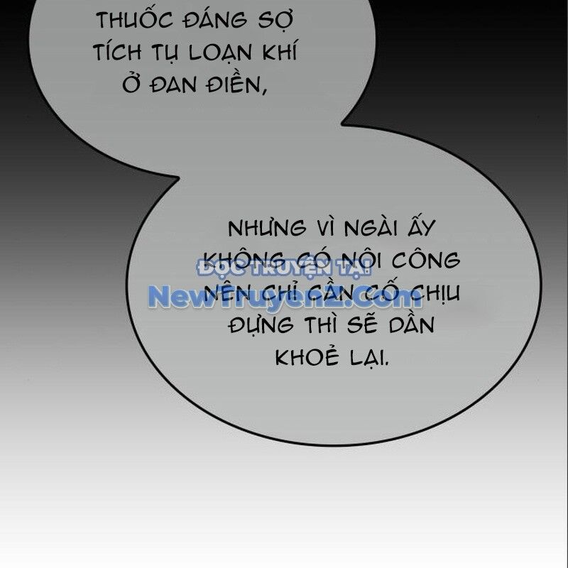 Thiên Ma Thần Quyết Trùng Sinh - Chapter 116 - Page 139