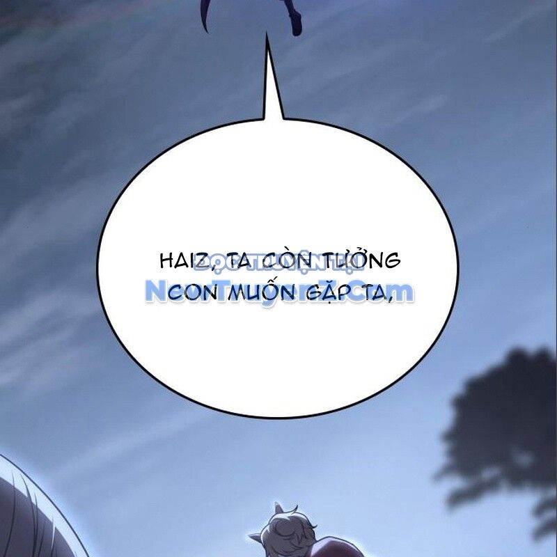 Thiên Ma Thần Quyết Trùng Sinh - Chapter 116 - Page 14