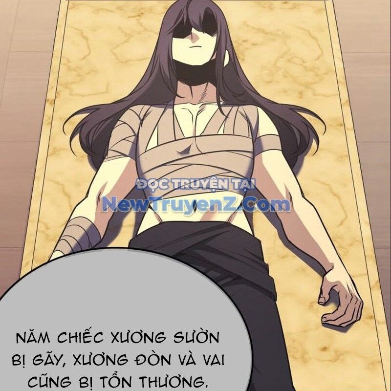 Thiên Ma Thần Quyết Trùng Sinh - Chapter 116 - Page 141