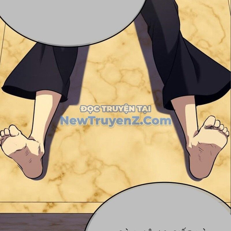 Thiên Ma Thần Quyết Trùng Sinh - Chapter 116 - Page 142