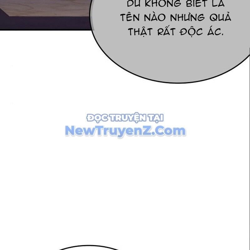 Thiên Ma Thần Quyết Trùng Sinh - Chapter 116 - Page 143