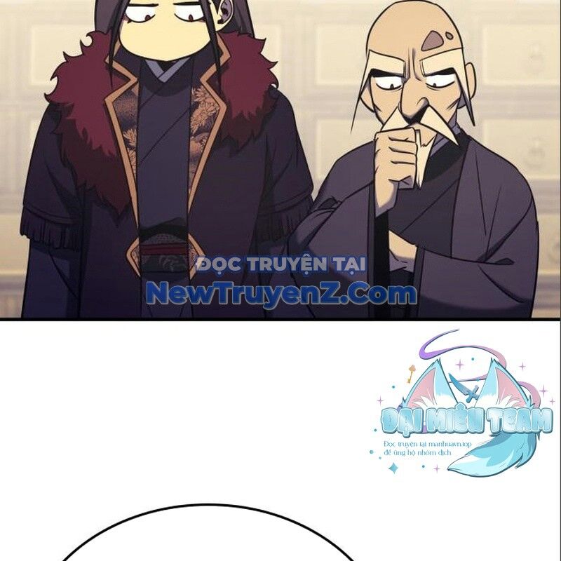 Thiên Ma Thần Quyết Trùng Sinh - Chapter 116 - Page 145