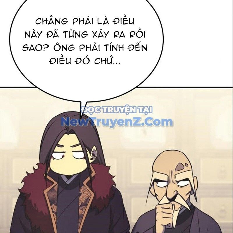 Thiên Ma Thần Quyết Trùng Sinh - Chapter 116 - Page 146