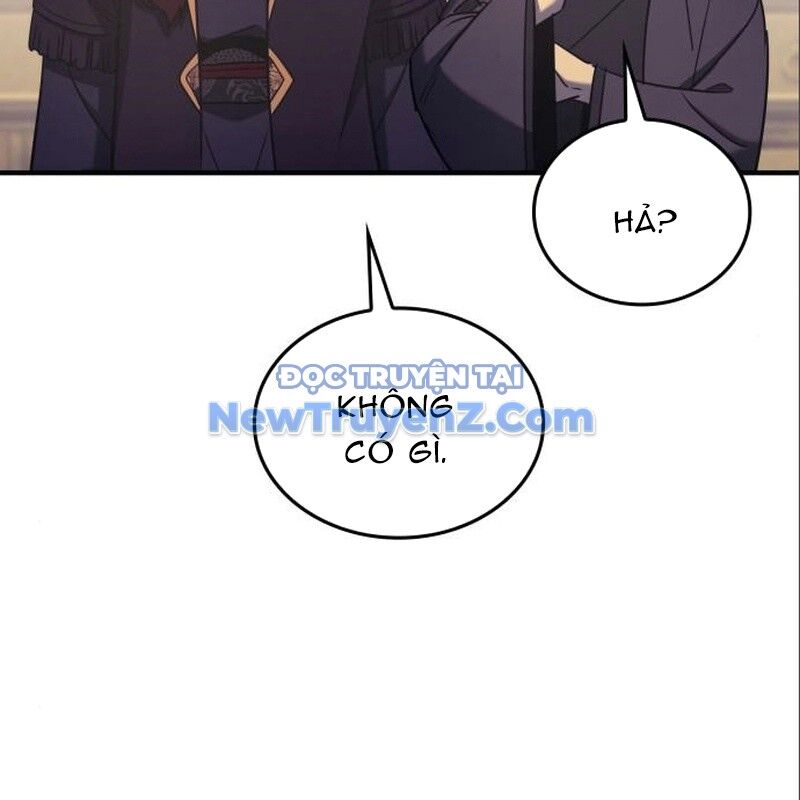 Thiên Ma Thần Quyết Trùng Sinh - Chapter 116 - Page 147