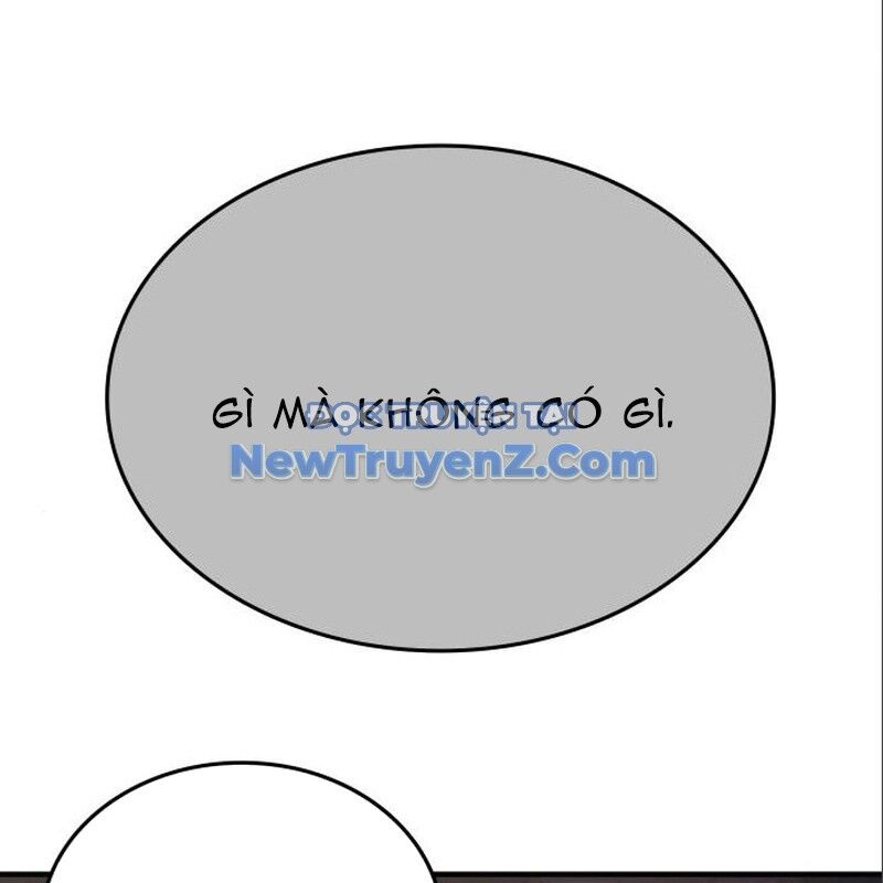 Thiên Ma Thần Quyết Trùng Sinh - Chapter 116 - Page 148