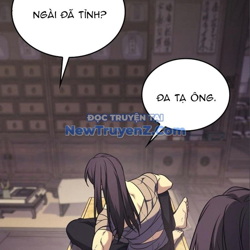 Thiên Ma Thần Quyết Trùng Sinh - Chapter 116 - Page 149