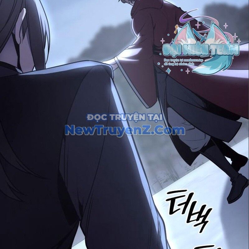 Thiên Ma Thần Quyết Trùng Sinh - Chapter 116 - Page 15