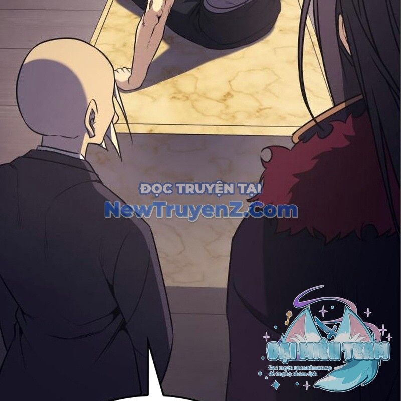 Thiên Ma Thần Quyết Trùng Sinh - Chapter 116 - Page 150