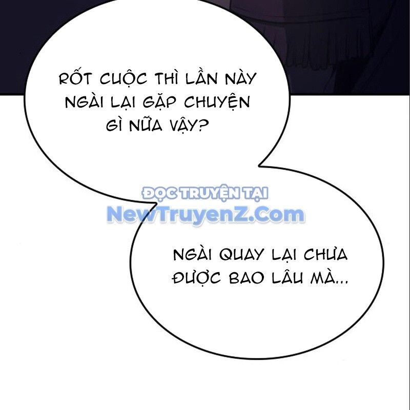 Thiên Ma Thần Quyết Trùng Sinh - Chapter 116 - Page 151